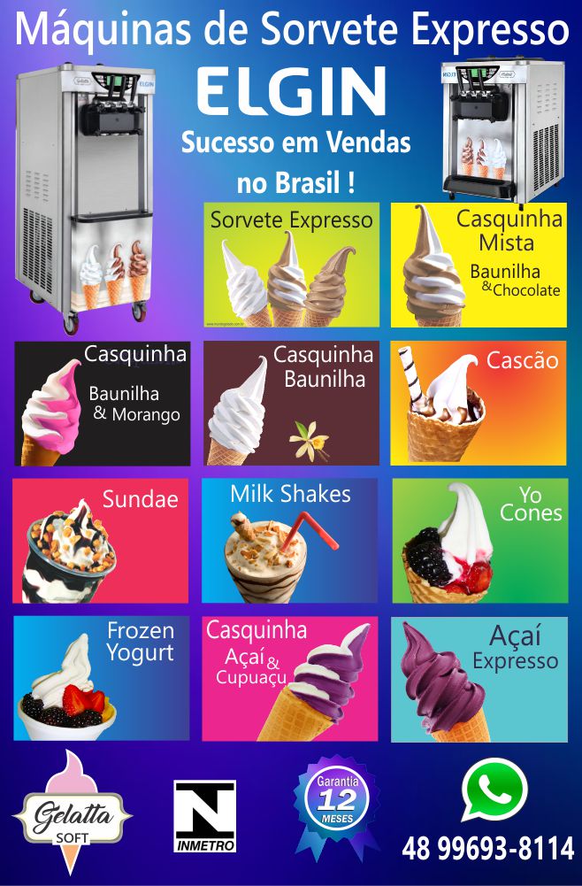 sorvetes-maquina-sorvete-elgin-2020